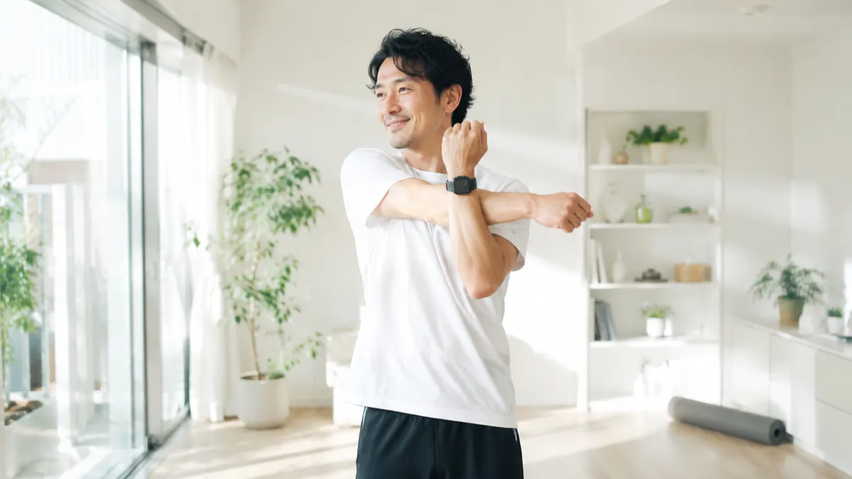 パーソナルジム卒業後も続く設計｜リバウンドしない習慣の出口戦略